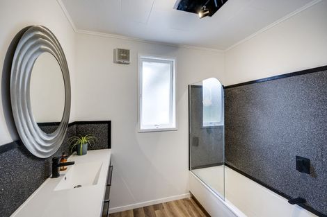 Photo of property in 140 Guppy Road, Taradale, Napier, 4112