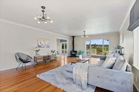 Photo of property in 56 Hall Road, Matua, Tauranga, 3110