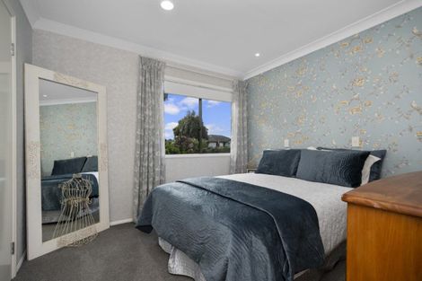 Photo of property in 19 Marire Drive, Ohauiti, Tauranga, 3112