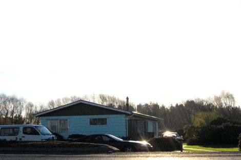 Photo of property in 15 Main Street, Mataura, 9712