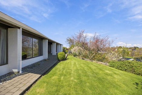 Photo of property in 11 Bankview Place, Amberley, 7410