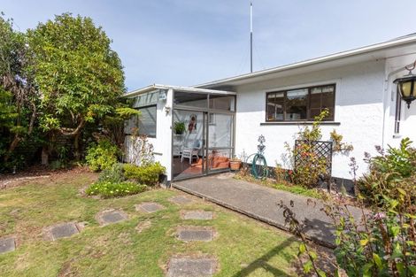Photo of property in 77 Gordon Street, Dannevirke, 4930