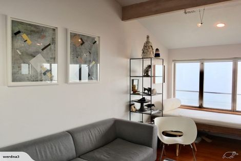 Photo of property in 11f Joan Street, Point Chevalier, Auckland, 1022