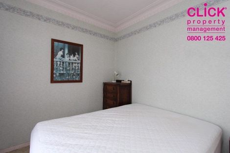 Photo of property in 25 Wairoa Street, Kaikorai, Dunedin, 9010