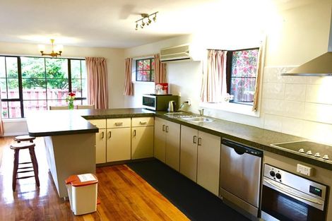 Photo of property in 45 Fovant Street, Russley, Christchurch, 8042