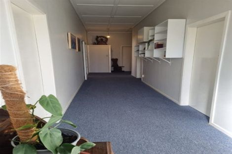 Photo of property in 67 Cloten Road, Stratford, 4332