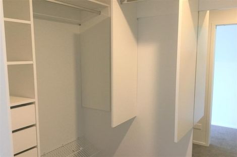 Photo of property in 23 Robley Road, Pyes Pa, Tauranga, 3112