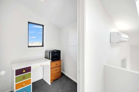 Photo of property in 287 Lees Road, Kaiapoi, 7691