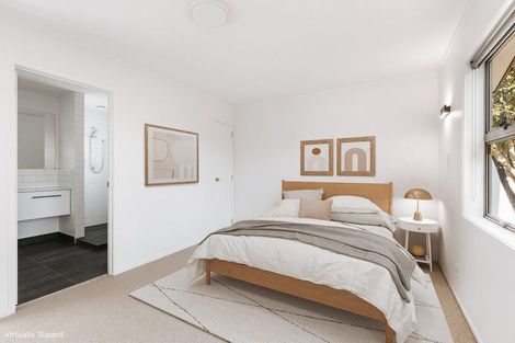 Photo of property in 5b Peter Snell Street, Whakatane, 3120