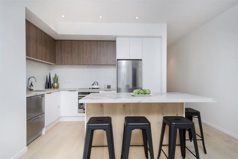 Photo of property in 69 Rangihina Road, Hobsonville, Auckland, 0616