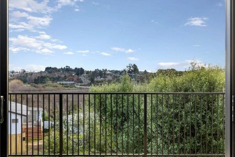Photo of property in 4a Scott Street, Gate Pa, Tauranga, 3112