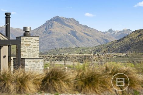 Photo of property in 17 Kahiwi Drive, Lower Shotover, 9304