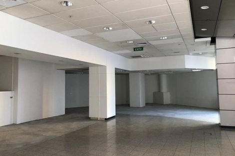 Photo of property in 290 Queen Street, Pukekohe, 2120