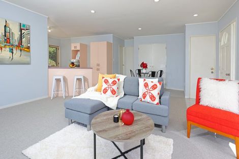 Photo of property in 139a Flanshaw Road, Te Atatu South, Auckland, 0610