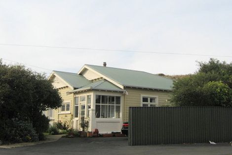 Photo of property in 142 Musselburgh Rise, Musselburgh, Dunedin, 9013