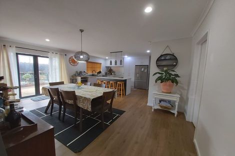 Photo of property in 15 Courtvale Place, Flat Bush, Auckland, 2019