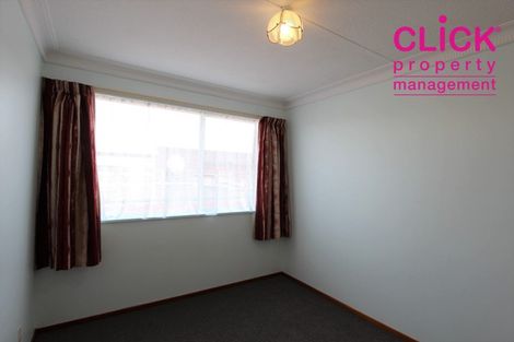 Photo of property in 15c Prince Albert Road, Saint Kilda, Dunedin, 9012