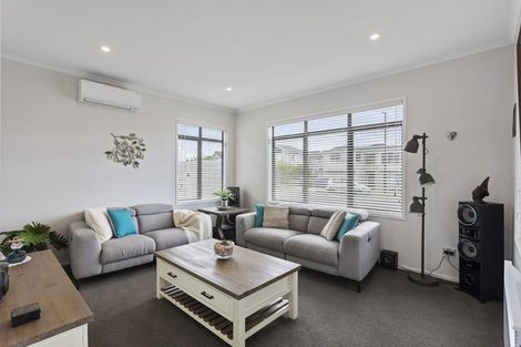 Photo of property in 27 Ormonde Drive, Silverdale, 0932