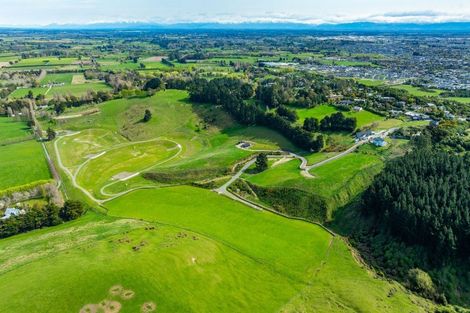Photo of property in 10 Kapuka Lane, Kennedys Bush, Christchurch, 8025