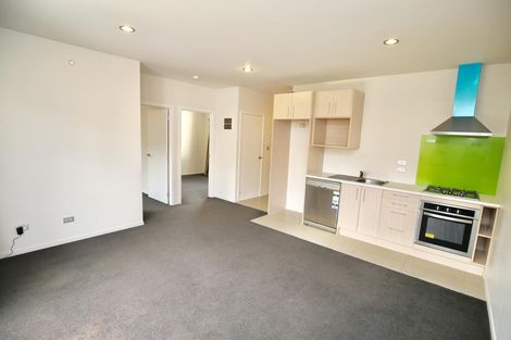 Photo of property in 3/41 York Street, Hamilton East, Hamilton, 3216