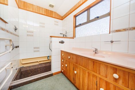 Photo of property in 24 Lancaster Street, Highbury, Palmerston North, 4412