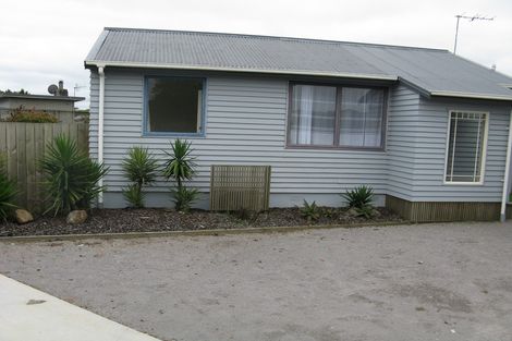 Photo of property in 670a Te Ngae Road, Owhata, Rotorua, 3010