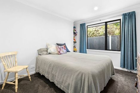 Photo of property in 20 Marino Grove, Richmond, 7020