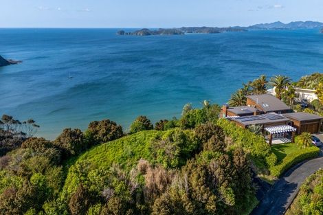 Photo of property in 41 Russell Heights, Russell, 0202