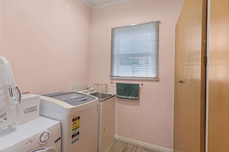 Photo of property in 48 Duncan Street, Whanganui East, Whanganui, 4500