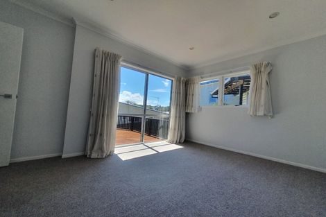 Photo of property in 51 Gowing Drive, Meadowbank, Auckland, 1072