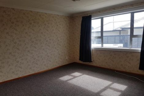 Photo of property in 17 Wye Street, Newfield, Invercargill, 9812