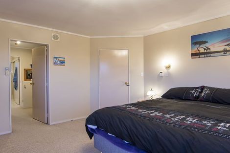 Photo of property in 19 Bellevue Road, Brookfield, Tauranga, 3110