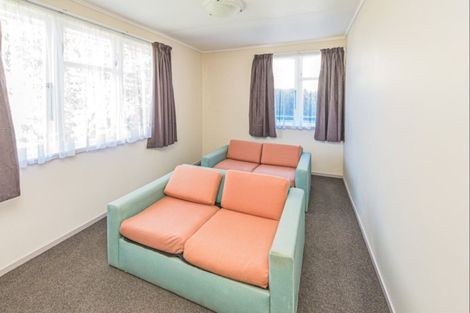 Photo of property in 172 Paterson Street, Aramoho, Whanganui, 4500