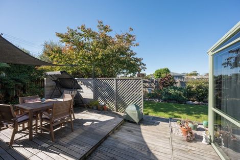 Photo of property in 79 Greenwood Street, Motueka, 7120