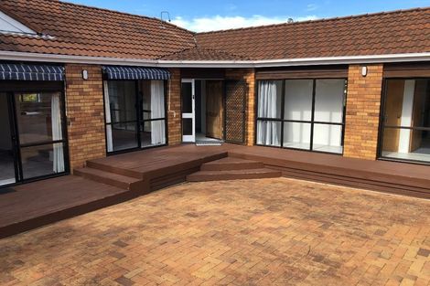 Photo of property in 1/64 Nile Road, Milford, Auckland, 0620