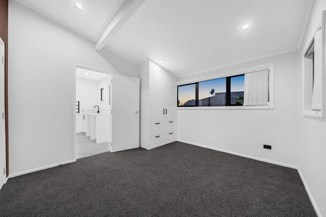 Photo of property in 24a Mckinstry Avenue, Mangere East, Auckland, 2024