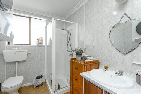 Photo of property in 86b Reid Road, South Dunedin, Dunedin, 9012