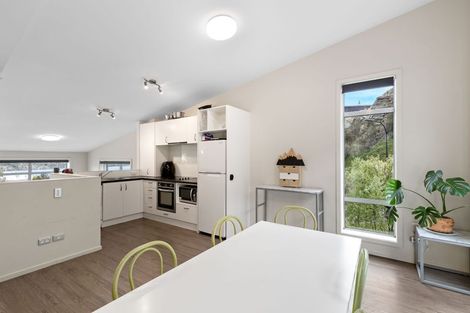 Photo of property in Greenstone Terraces, 74/716 Frankton Road, Queenstown, 9300