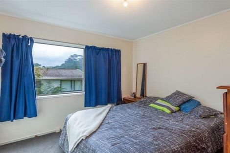 Photo of property in 569 Swanson Road, Ranui, Auckland, 0612