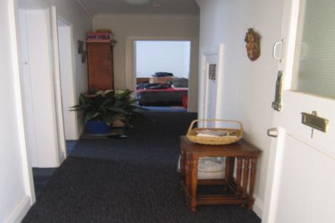 Photo of property in 1/121 Hill Street, Thorndon, Wellington, 6011