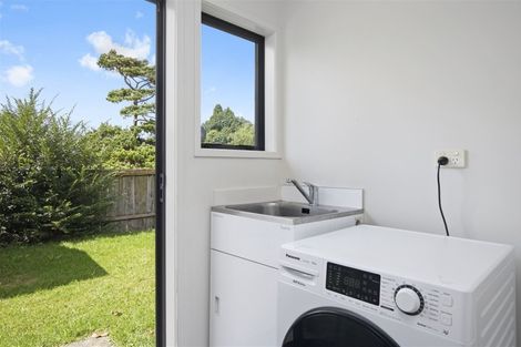 Photo of property in 19 Sapling Drive, Pukekohe, 2120
