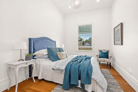 Photo of property in 246 Point Wells Road, Point Wells, Warkworth, 0986