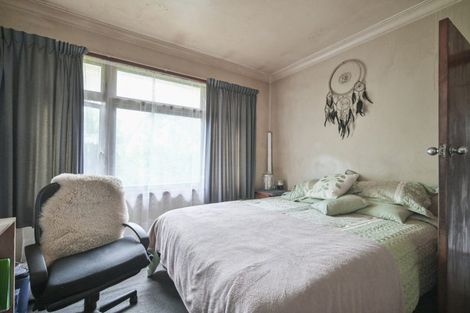 Photo of property in 7 Livingstone Road, Flaxmere, Hastings, 4120