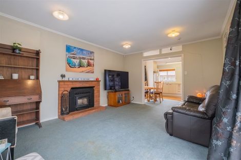 Photo of property in 32 Dunstan Crescent, Hornby, Christchurch, 8042