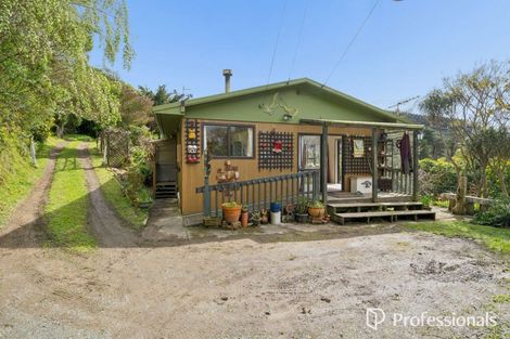 Photo of property in 218/214 Park Road, Belmont, Lower Hutt, 5010