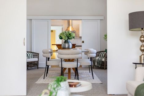 Photo of property in 379 Adelaide Road, Newtown, Wellington, 6021