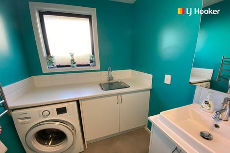 Photo of property in 30b Grove Street, Saint Kilda, Dunedin, 9012