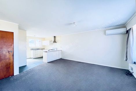 Photo of property in 2/31a Vine Street, Mangere East, Auckland, 2024