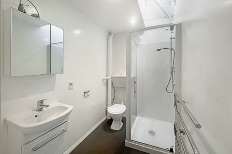Photo of property in Sherwood Mews, 28r Bidwill Street, Mount Cook, Wellington, 6021
