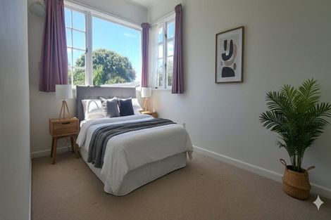 Photo of property in 208 West Tamaki Road, Glen Innes, Auckland, 1072
